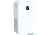 Проветриватель с рекуперацией Funai Fuji (Wi-Fi / Pearl White)
