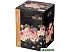 Емкость для хранения Lefard Винтаж 86-2420