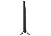 Телевизор LG 49UN71006LB
