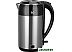 Электрический чайник BQ KT2030SW