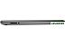 Ноутбук HP 15s-eq2024ur 3B2X2EA