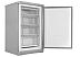 Морозильник Hotpoint RMUP100 X H