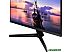 Монитор Samsung F24T350FHC