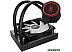 Кулер для процессора DeepCool GAMMAXX L120T Red DP-H12RF-GL120TR