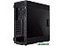 Корпус GameMax Raider X (Без БП)