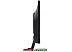 Игровой монитор Acer Nitro VG270Ebmipx UM.HV0EE.E01