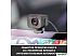 Камера Web Logitech StreamCam (чёрный) (1369891)