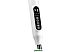 Вентилятор Electrolux EFF-1020i Вентилятор Electrolux EFF-1020i