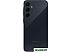 Смартфон Samsung Galaxy A55 SM-A556E 8GB/128GB (темно-синий)