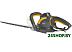 Кусторез Stiga HT 105c 256050002/ST1