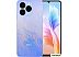 Телефон MEIZU Note 21 8GB/256GB международная версия (голубой залив)