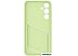 Чехол для телефона Samsung Card Slot Case Galaxy A35 (лаймовый)