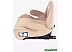 Автокресло Rant Turbo Isofix Active Line AY313 (бежевый)