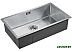 Кухонная мойка Paulmark Koher PM807444-BS