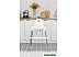 Высокий стульчик VipBaby Loft (white)