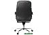 Кресло руководителя Бюрократ T-9950/BLACK (черный) Кресло руководителя Бюрократ T-9950/BLACK (черный)