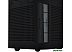 Мобильный кондиционер Ballu Eclipse BPAC-10 EPB/N6 black Мобильный кондиционер Ballu Eclipse BPAC-10 EPB/N6 black