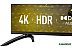 Телевизор Blaupunkt 50UBG5500T
