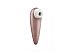 Вакуум-волновой бесконтактный стимулятор клитора Satisfyer 1 Next Generation 