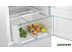 Холодильник Bosch Serie 4 VitaFresh KGN39VW25R