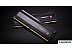Оперативная память G.Skill Trident Z5 RGB 2x32ГБ DDR5 6000 МГц F5-6000J2836G32GX2-TZ5RK