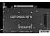 Видеокарта Gigabyte GeForce RTX 4060 Ti Windforce OC 16G GV-N406TWF2OC-16GD