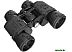 Бинокль Levenhuk New Atom 8x40 84618