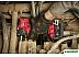 Гайковерт Milwaukee M18 FUEL M18FIW2F12-0 4933498058 (без АКБ)