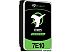 Жесткий диск Seagate Exos 7E10 512e/4KN SATA 4TB ST4000NM024B