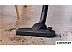 Пылесос Bosch Serie 2 BGLS2BA3H