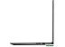Ноутбук Lenovo IdeaPad 1 15ALC7 82R4HPTLRU Ноутбук Lenovo IdeaPad 1 15ALC7 82R4HPTLRU