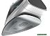 Утюг Braun TexStyle 9 SI 9270 WH