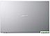 Ноутбук Acer Aspire 3 A315-35 NX.A6LER.01H Ноутбук Acer Aspire 3 A315-35 NX.A6LER.01H
