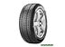 Автомобильные шины Pirelli Scorpion Winter 215/65R17 99H