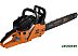 Бензопила Carver HOBBY HSG 158-18 Бензопила Carver HOBBY HSG 158-18