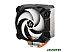 Кулер для процессора Arctic Freezer A35 ACFRE00112A