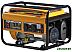 Бензиновый генератор Skiper LT4500B Бензиновый генератор Skiper LT4500B