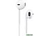 Гарнитура Apple EarPods MD827ZM