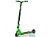 Трюковый самокат Prime Street Park Fun (зеленый)