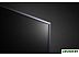 Телевизор LG QNED MiniLED 4K 65QNED876QB