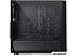 Корпус Thermaltake Versa J21 Tempered Glass (Без БП) (CA-1K1-00M1WN-00)