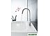 Умывальник Grohe 39336000 55x45