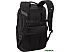 Городской рюкзак Thule Accent 26L TACBP2316BLK (черный)