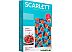 Кухонные весы Scarlett SC-KS57P78