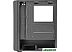Корпус Ginzzu CL145
