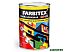 Эмаль Farbitex ПФ-115 5 кг (персиковый)