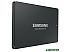 SSD SAMSUNG SM883 240GB (MZ7KH240HAHQ)