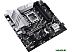 Материнская плата ASUS Prime Z790M-PLUS 90MB1E70-M1EAY0