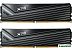 Оперативная память ADATA XPG Caster 2x16ГБ DDR5 6400 МГц AX5U6400C3216G-DCCAGY