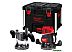 Вертикальный фрезер Milwaukee M18 FR12KIT-0P 4933493305 (без АКБ)